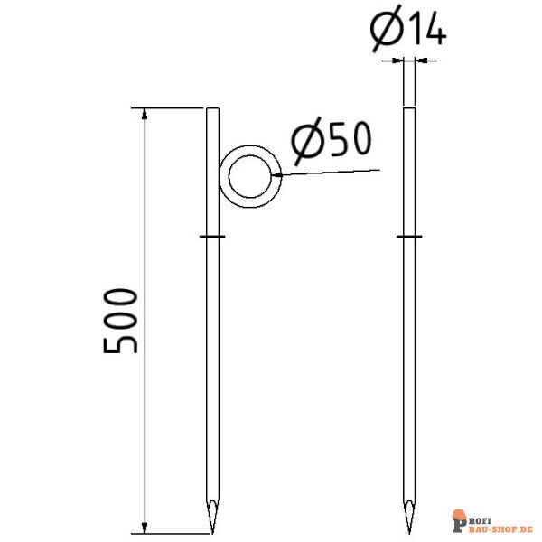 schake/Schake_301405ST_Skizze
