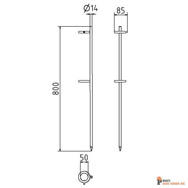 schake/Schake_301407V_Skizze