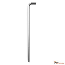 schake/Schake_301606W_3D2