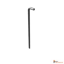 schake/Schake_301606W_3D3