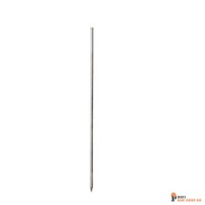 schake/Schake_301608