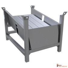 schake/Schake_301610-SET500_3D1