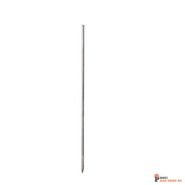 schake/Schake_301808