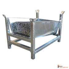 schake/Schake_301812-SET500