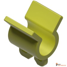 schake/Schake_301822_3D1