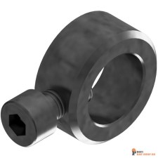 schake/Schake_301825-2_3D1