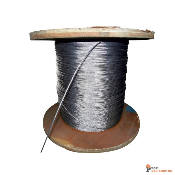 schake/Schake_301830_1