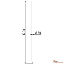 schake/Schake_302012_Skizze