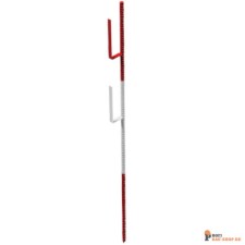 schake/Schake_302214RH2_3D1