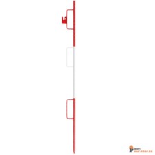 schake/Schake_302214RH3G_3D2