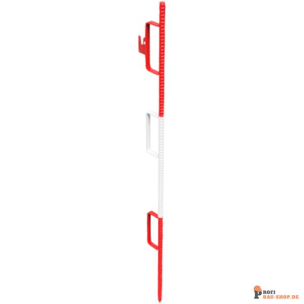 schake/Schake_302214RH3G_3D3