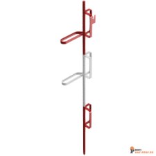 schake/Schake_302214RH8G_3D1