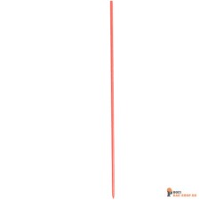 schake/Schake_302214R_3D2