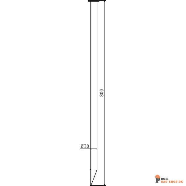 schake/Schake_30W80H_Skizze