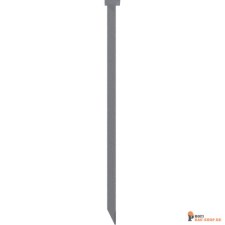 schake/Schake_30W80L_3D3