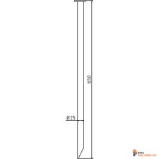 schake/Schake_30W80L_Skizze