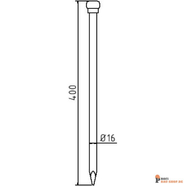 schake/Schake_311604_Skizze