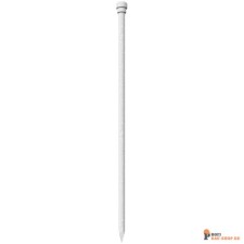 schake/Schake_311606_3D2