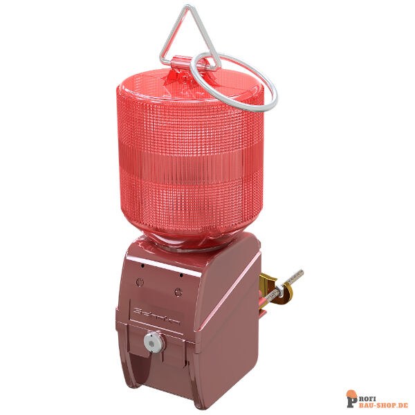 schake/Schake_31210R_3D1