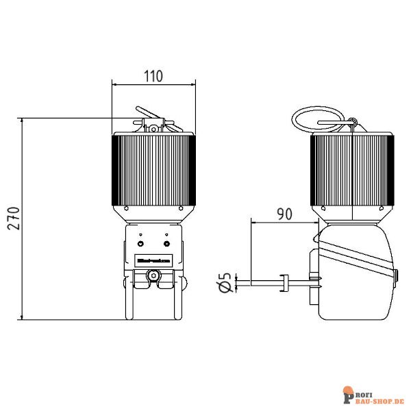 schake/Schake_31210R_Skizze