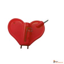 schake/Schake_31211S