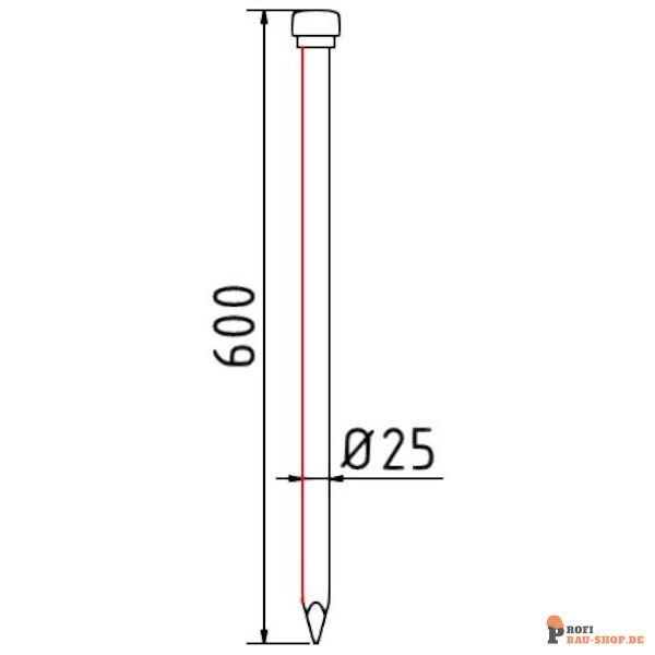 schake/Schake_312506_Skizze