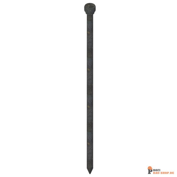 schake/Schake_312508_3D1