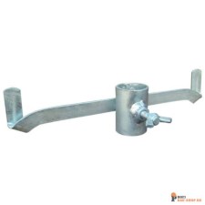 schake/Schake_31310S