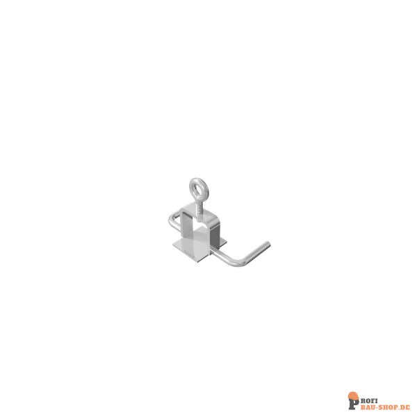 schake/Schake_31311_3D3