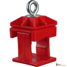 schake/Schake_31313-VE150