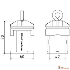 schake/Schake_31313W_Skizze