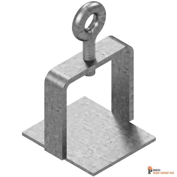 schake/Schake_31316_3D1