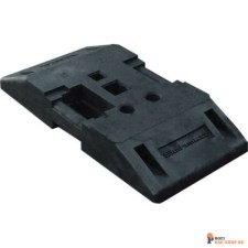 schake/Schake_31991-VE30