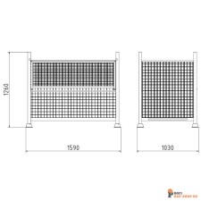schake/Schake_31995-5_Skizze