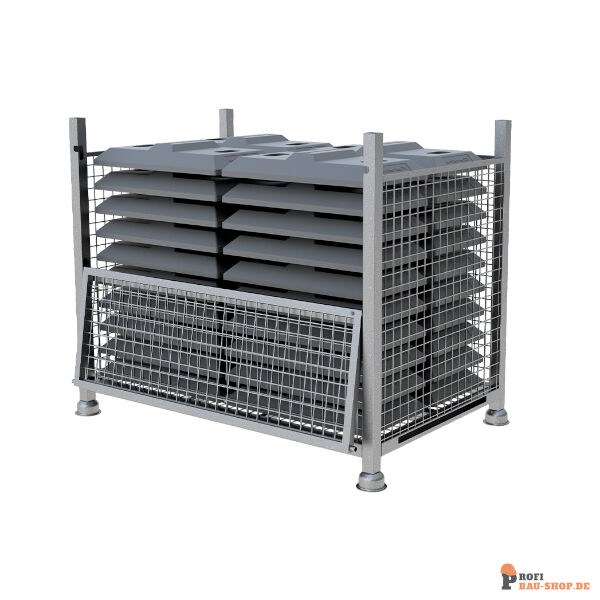 schake/Schake_31995-set_0