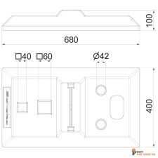 schake/Schake_31995_Skizze