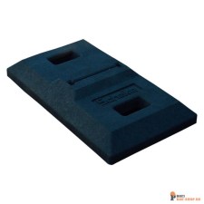 schake/Schake_31995_neu