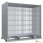 schake/Schake_32000-set1