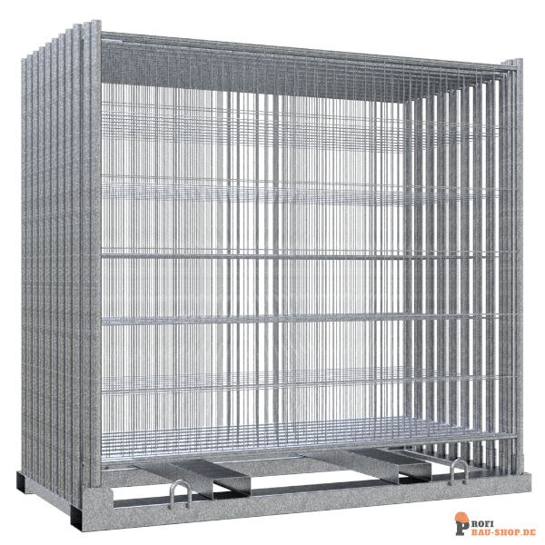 schake/Schake_32000-set1