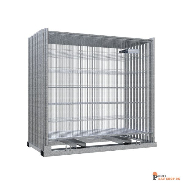 schake/Schake_32000-set_+_logo