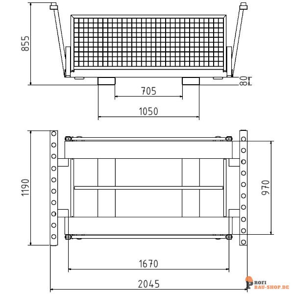 schake/Schake_32000T_Skizze