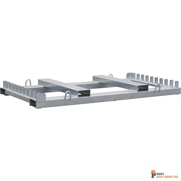 schake/Schake_32000_2