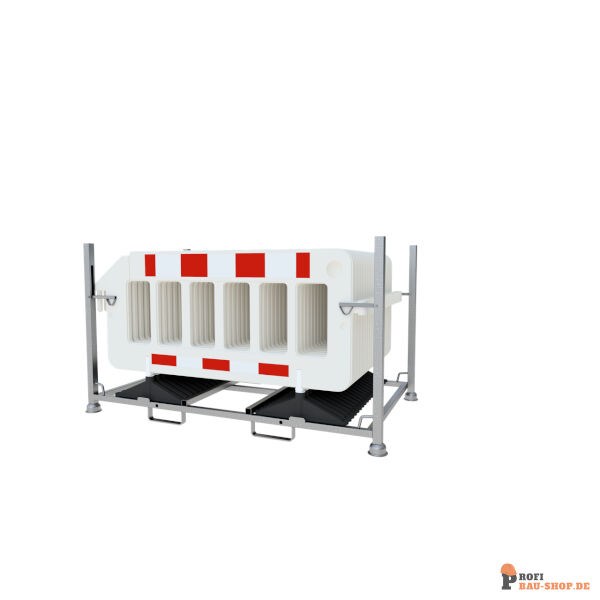 schake/Schake_32000kdrf-set