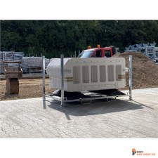 schake/Schake_32000kdrf-set_anwendung_0_0