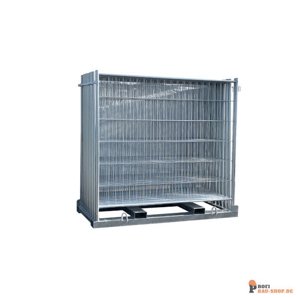 schake/Schake_32000set_0