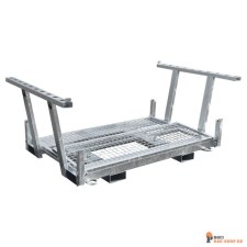 schake/Schake_32000t