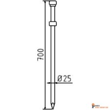 schake/Schake_322507_Skizze