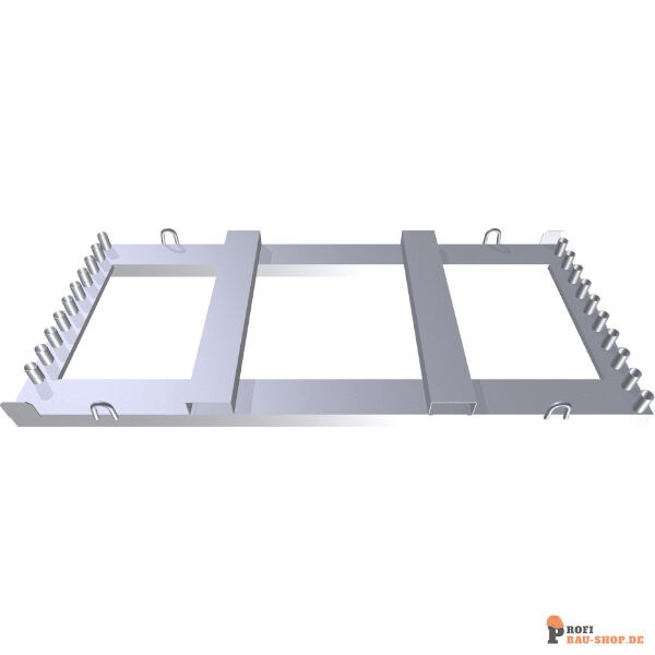 schake/Schake_32400_3D2