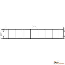 schake/Schake_33162_Skizze