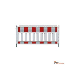 schake/Schake_33312K2